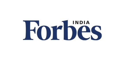 Sumant Sinha Image