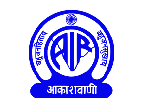 Sumant Sinha Image